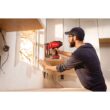 CRAFTSMAN CMCN616C1 V20 16-Gauge 20-volt Max Cordless Finish Nailer
