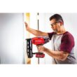 CRAFTSMAN CMCN616C1 V20 16-Gauge 20-volt Max Cordless Finish Nailer