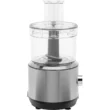 GE Food Processor | 12 Cup | Complete With 3 Feeding Tubes, Stainless Steel Mixing Blade & Shredding Disc | 3 Speed | Great for Shredded Cheese, Chicken & More | Kitchen Essentials | 550 Watts GE Food Processor | 12 Cup | Complete With 3 Feeding Tubes, Stainless Steel Mixing Blade & Shredding Disc | 3 Speed | Great for Shredded Cheese, Chicken & More | Kitchen Essentials | 550 Watts
