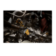 DEWALT DCF503B XTREME Variable Speed Brushless 3/8-in Drive Cordless Ratchet Wrench