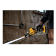 DEWALT Reciprocating Saw DCS312B XTREME 12-volt Max Variable Speed Brushless Cordless (Tool Only)