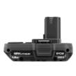 RYOBI PBP002 ONE+ 18V Lithium-Ion 1.5 Ah Battery