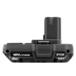 RYOBI PBP006 ONE+ 18V 2.0 Ah Lithium-Ion Battery