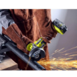 RYOBI PBP007 ONE+ 18V 6.0 Ah Lithium-Ion HIGH PERFORMANCE Battery