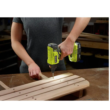 RYOBI P235AB ONE+ 18V Cordless 1/4 in. Impact Driver (Tool Only)