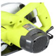 RYOBI CSB125 13 Amp Corded 7-1/4 in. Circular Saw