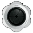 Moen Prep Corded 1/2-HP Continuous Feed Noise Insulation Garbage Disposal