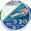 Kelsyus Floating Lounger Pool Float Kelsyus Floating Lounger Pool Float