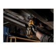 DEWALT DCF503B XTREME Variable Speed Brushless 3/8-in Drive Cordless Ratchet Wrench