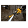DEWALT Reciprocating Saw DCS312B XTREME 12-volt Max Variable Speed Brushless Cordless (Tool Only)