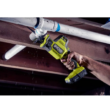 RYOBI PBP002 ONE+ 18V Lithium-Ion 1.5 Ah Battery