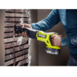 RYOBI PBP007 ONE+ 18V 6.0 Ah Lithium-Ion HIGH PERFORMANCE Battery