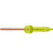 RYOBI P2607BTL ONE+ 18V 18 in. Cordless Battery Hedge Trimmer (Tool Only)