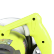 RYOBI CSB125 13 Amp Corded 7-1/4 in. Circular Saw