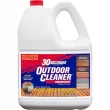 30 SECONDS 2.5-Gallon Mold and Mildew Stain Remover Concentrated Outdoor Cleaner