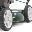 Bolens 11A-02BT765 125-cc 20-in Push Gas Lawn Mower with Briggs & Stratton Engine