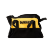 DEWALT Drill DCD777C2 20-volt Max 1/2-in Brushless Cordless (2-Batteries Included and Charger Included)