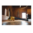 DEWALT DCE100B 20-volt Max Jobsite Blower (Tool Only)