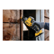 DEWALT Reciprocating Saw DCS312B XTREME 12-volt Max Variable Speed Brushless Cordless (Tool Only)