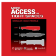 Milwaukee 2557-20 M12 FUEL 12-Volt Lithium-Ion Brushless Cordless 3/8 in. Ratchet (Tool-Only)