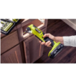 RYOBI PBP002 ONE+ 18V Lithium-Ion 1.5 Ah Battery