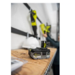 RYOBI PBP004 ONE+ 18V 4.0 Ah Lithium-Ion HIGH PERFORMANCE Battery