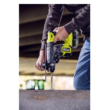 RYOBI PBP007 ONE+ 18V 6.0 Ah Lithium-Ion HIGH PERFORMANCE Battery