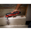 Milwaukee 2426-20 M12 12-Volt Lithium-Ion Cordless Oscillating Multi-Tool (Tool-Only)
