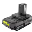 RYOBI PSBRA02K ONE+ HP 18V Brushless Cordless Compact 3/8 in. Right Angle Drill Kit with (1) 1.5 Ah Battery and 18V Charger