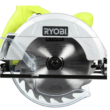RYOBI CSB125 13 Amp Corded 7-1/4 in. Circular Saw