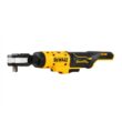 DEWALT DCF503B XTREME Variable Speed Brushless 3/8-in Drive Cordless Ratchet Wrench