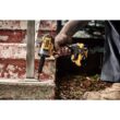 DEWALT DCF913B 20-volt Max Variable Speed Brushless 3/8-in square Drive Cordless Impact Wrench (Tool Only)
