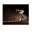 DEWALT Drill DCD777C2 20-volt Max 1/2-in Brushless Cordless (2-Batteries Included and Charger Included)