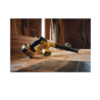 DEWALT DCE100B 20-volt Max Jobsite Blower (Tool Only)