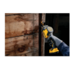 DEWALT Reciprocating Saw DCS312B XTREME 12-volt Max Variable Speed Brushless Cordless (Tool Only)
