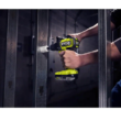 RYOBI PBP2003 ONE+ 18V High Performance Lithium-Ion 2.0 Ah Compact Battery (2-Pack)