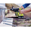 RYOBI PBP004 ONE+ 18V 4.0 Ah Lithium-Ion HIGH PERFORMANCE Battery