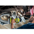 RYOBI PBP007 ONE+ 18V 6.0 Ah Lithium-Ion HIGH PERFORMANCE Battery