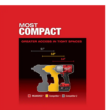 Milwaukee 2767-20 M18 FUEL 18-Volt Lithium-Ion Brushless Cordless 1/2 in. Impact Wrench with Friction Ring (Tool-Only)
