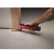 Milwaukee 2426-20 M12 12-Volt Lithium-Ion Cordless Oscillating Multi-Tool (Tool-Only)