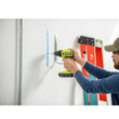RYOBI PCL220B ONE+ 18V Cordless 1/2 in. Hammer Drill (Tool Only)