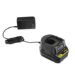 RYOBI PSBRA02K ONE+ HP 18V Brushless Cordless Compact 3/8 in. Right Angle Drill Kit with (1) 1.5 Ah Battery and 18V Charger