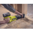 RYOBI Reciprocating Saw PBLRS01B ONE+ HP 18V Brushless Cordless (Tool Only)