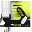 RYOBI CSB125 13 Amp Corded 7-1/4 in. Circular Saw