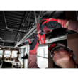 Milwaukee 2551-22-48-11-2420 M12 FUEL SURGE 12V Lithium-Ion Brushless Cordless 1/4 in. Hex Impact Driver Compact Kit with 2.0 Ah Battery