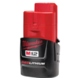 Milwaukee M12 12V Lithium-Ion Cordless 1/4 in. Hex Screwdriver Kit w/ SHOCKWAVEImpact Duty Driver Alloy Steel Bit Set (50-Pc)
