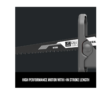 CRAFTSMAN Reciprocating Saw CMCS300M1 V20 20-volt Max Variable Speed Cordless (Charger Included and Battery Included)