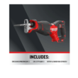 CRAFTSMAN CMCG451B V20 RP 4.5-in 20-volt Max Paddle Switch Brushless Cordless Angle Grinder
