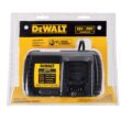 DEWALT DCB1106 12-Volt and 20-Volt Power Tool Battery Charger