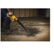 DEWALT DCE100B 20-volt Max Jobsite Blower (Tool Only)